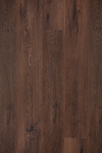 Клеевая виниловая плитка Aquafloor Настоящее дерево клеевой (RealWood Glue) AF6043 Glue