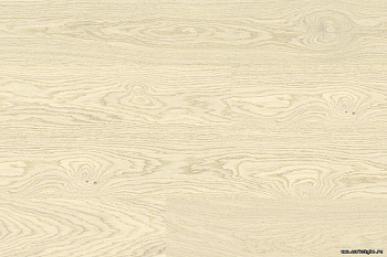 Пробковый пол Wood XL (замок) Oak White Markant