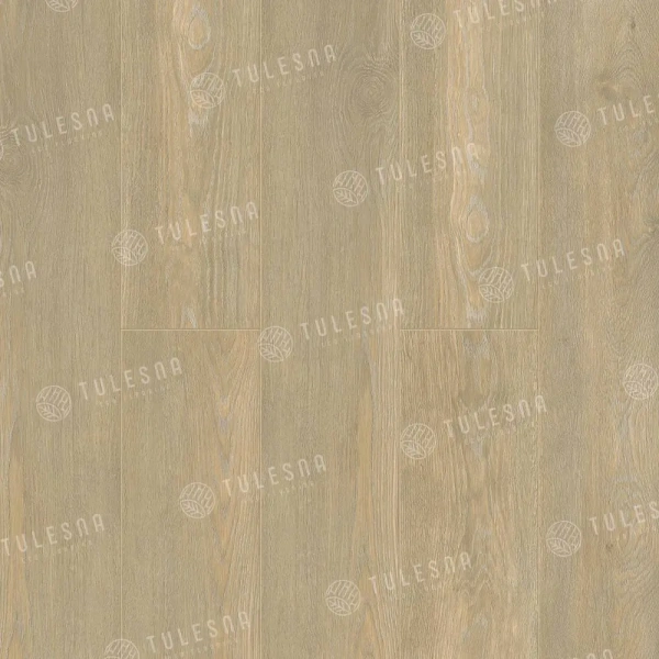 Alpine floor SPC TULESNA Превосходно (Ottimo) ELEGANTE 1004-2