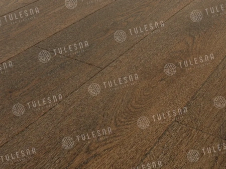 Alpine floor TULESNA Премиум (Premium) ламинат Bello 1004-1101