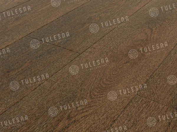 Alpine floor TULESNA Премиум (Premium) ламинат Bello 1004-1101