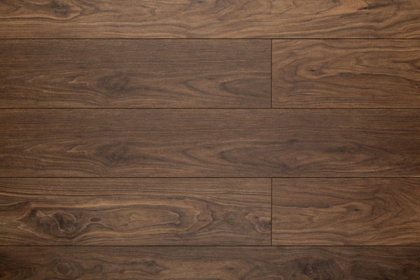 Клеевая LVT плитка Aquafloor Космический Орех ИксЭль клеевой (Space Nuts XL Glue) AF4078NXL Glue
