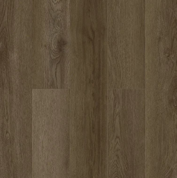 Кварцвиниловая плитка Alpine Floor Титан 8 Каллисто ЕСО 27-7