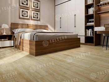 Alpine floor SPC TULESNA Превосходно (Ottimo) FLORI 1004-16