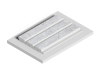 Декоративная панель HIWOOD LV124 W50