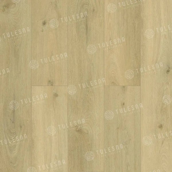 Alpine floor SPC TULESNA Превосходно (Ottimo) MODESTO 1004-3