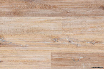Клеевые пробковые полы Wood XL Oak Gekalkte new