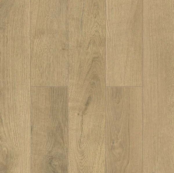 Кварцвиниловая плитка Alpine Floor Титан 8 Церера ЕСО 27-1