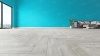 Кварцвиниловая плитка (Елочка) Alpine Floor Легкий паркет (Light Parquet) ECO 13-11 Снежный