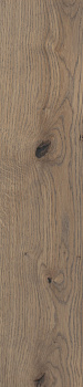 Инженерная доска Vecchio Parquet Albero bello Bottega (Рустик)