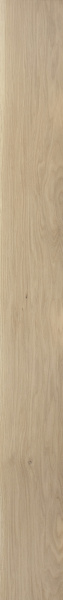 Инженерная доска Vecchio Parquet Albero bello Impero (Натур)