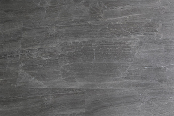 SPC плитка Aquafloor Камень ИксЭль (Stone XL) AF5021FSXL