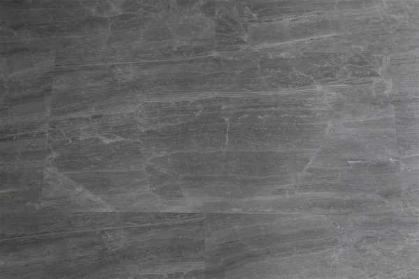 SPC плитка Aquafloor Камень ИксЭль (Stone XL) AF5021FSXL