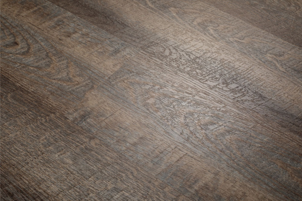 Кварцвиниловая LVT плитка Aquafloor Нано (Nano) AF3220N