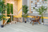 Кварцвиниловая плитка Alpine Floor  Величие секвойи 4 mm (Grand Sequoia 4 mm) ECO 11-22 Сагано