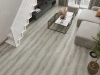 Камено-полимерный ламинат SPC PRO Alpine Floor NeoWood 2001-4 Femund