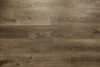 Кварцвиниловая плитка Alpine Floor Премиальный XL (Premium XL) ECO 7-9 Дуб Коричневый
