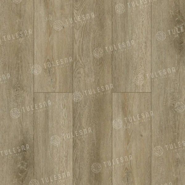 Alpine floor SPC TULESNA Превосходно (Ottimo) ABISSO 1004-15
