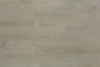Кварцвиниловая плитка ART EAST ART TILE FIT LVT Дуб Ричи ATF 254