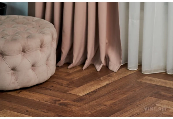 Клеевая плитка PARQUET Herringbone Glue GD11177 Версальский