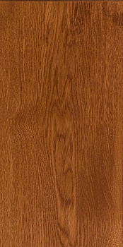 Инженерная доска Vecchio Parquet Натурель Дуб красный (Натур)