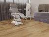 SPC-ламинат Alpine floor Tulesna Лето (Verano) Herma 1002-14