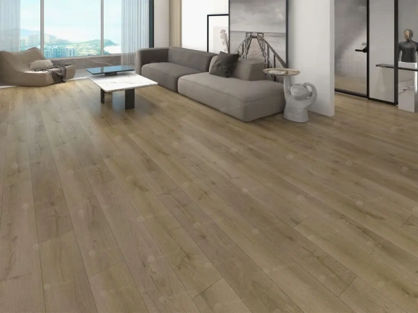Alpine floor SPC TULESNA Превосходно (Ottimo) PERFETTO 1004-7