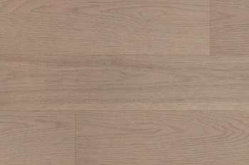 Шпонированная паркетная доска на НDF основе Auswood TRAVEL OAK CRETE (NFH403)