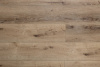 Кварцвиниловая плитка Aquafloor Настоящее дерево ИксЭль (Realwood XL) AF8001XL