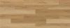 SPC-ламинат UNION Essence Дуб Амбер / Amber Oak ES02-12