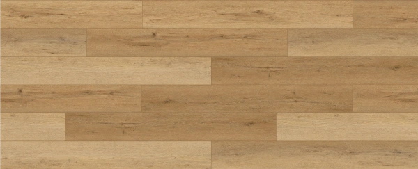 SPC-ламинат UNION Essence Дуб Амбер / Amber Oak ES02-12