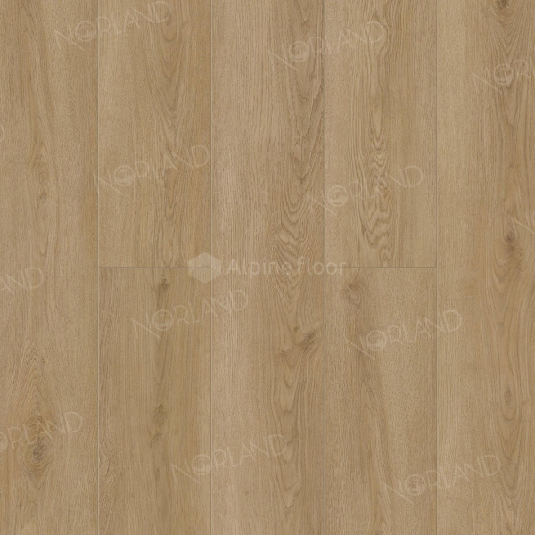 Клеевая кварцвиниловая плитка Alpine Floor Таинственная Сигрид LVT (Sigrid LVT) Rett 1003-21