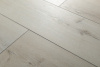 Кварцвиниловая плитка Aquafloor Настоящее дерево ИксЭль (Realwood XL) AF8007XL
