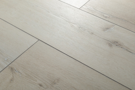 Кварцвиниловая плитка Aquafloor Настоящее дерево ИксЭль (Realwood XL) AF8007XL