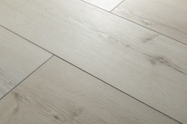 Кварцвиниловая плитка Aquafloor Настоящее дерево ИксЭль (Realwood XL) AF8007XL