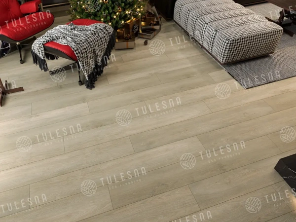 Alpine floor TULESNA Премиум (Premium) ламинат Legno 1004-801
