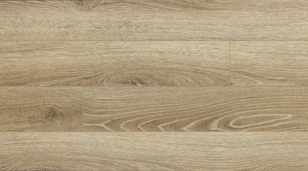 Ламинат Floorway YLM 2869 Дуб Дубай