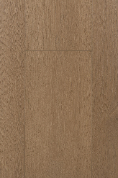 Ламинат FirstFloor 4D Дуб Ноктюрн 1F429