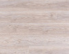 Ламинат My Floor Chalet Синерея M1023