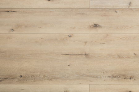 Клеевая LVT плитка Aquafloor Настоящее дерево ИксЭль клеевой (Realwood XL Glue) AF8004XL