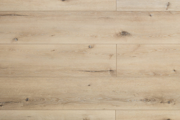 Клеевая LVT плитка Aquafloor Настоящее дерево ИксЭль клеевой (Realwood XL Glue) AF8004XL