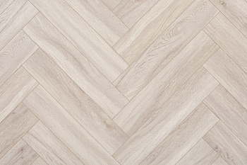 Кварцвиниловый ламинат Aquafloor Космос Паркет легкий (Space Parquet Light) AF4506PQL
