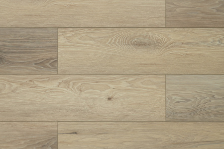 Кварцвиниловая плитка ART EAST ART TILE CLICK LVT Ясень Антиб ATC 45-06