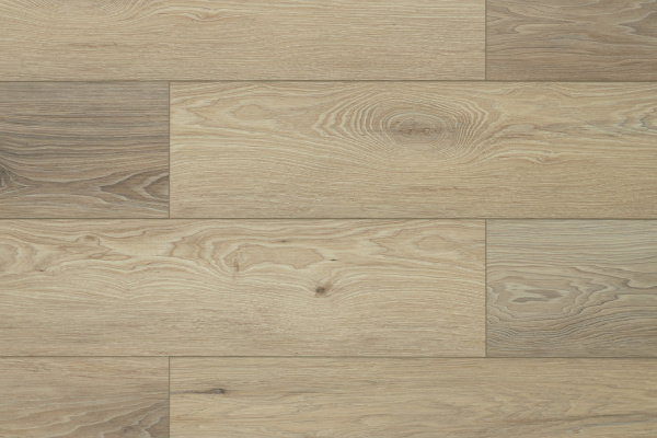 Кварцвиниловая плитка ART EAST ART TILE CLICK LVT Ясень Антиб ATC 45-06