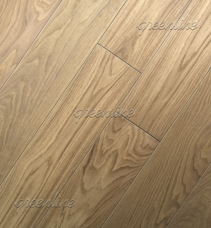 Инженерная доска Greenline ДЕЛЮКС 138 Гарда