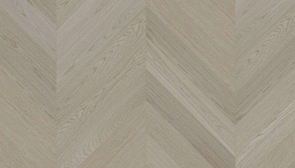 Паркетная доска ESTA Oak CH Nova Elite Pearl 15506