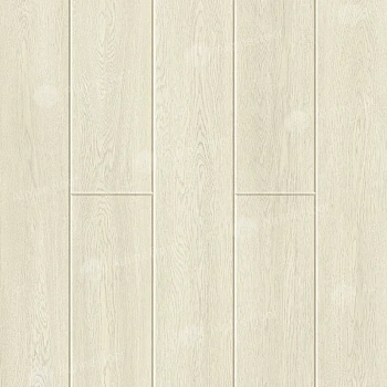 Кварцвиниловая плитка Alpine Floor Соло плюс (Solo Plus) ЕСО 14-501 Ленто