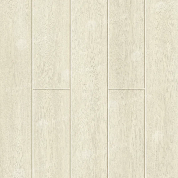 Кварцвиниловая плитка Alpine Floor Соло плюс (Solo Plus) ЕСО 14-501 Ленто