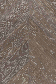 Инженерная доска Vecchio Parquet Французская Канны (Рустик)