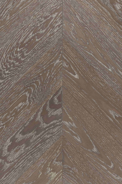 Инженерная доска Vecchio Parquet Французская Канны (Рустик)